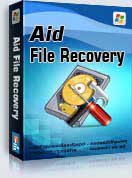 recover deleted photos from samsung hard drive